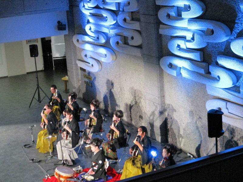 ワンコインライブ　vol.7