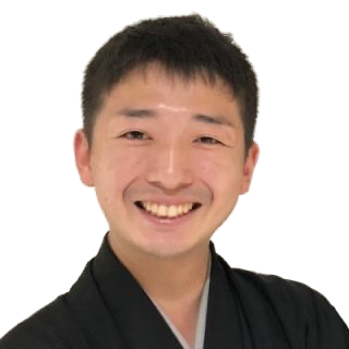 三遊亭らっ好