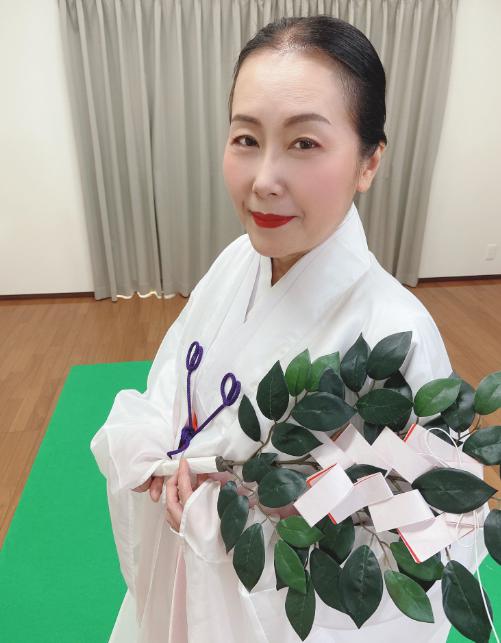 令和のお木曳奉祝「木遣りフォーラム～創作舞とともに～」